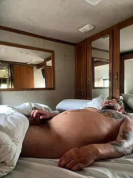 speakonit online show from 21, 9, 2025