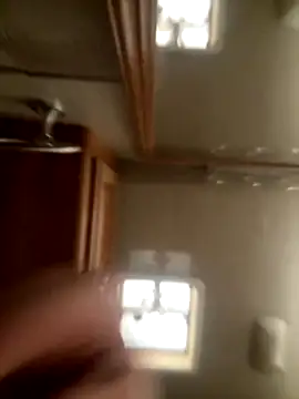 speakonit online show from 9, 10, 2025