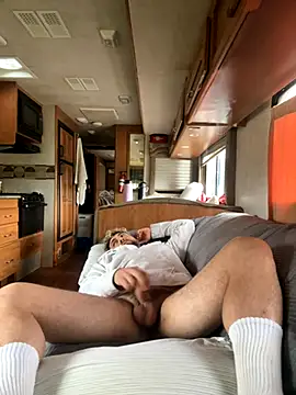 speakonit online show from 11, 10, 2025