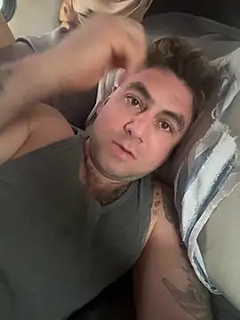 speakonit online show from 25, 3, 2026