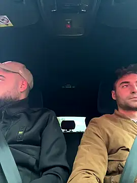 Snapshot of omihaze94 chatting on 8, 11, 2025 omihaze94 online show from 8, 11, 2025