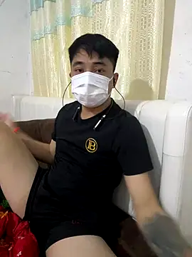 wa1843 online show from 24, 11, 2025