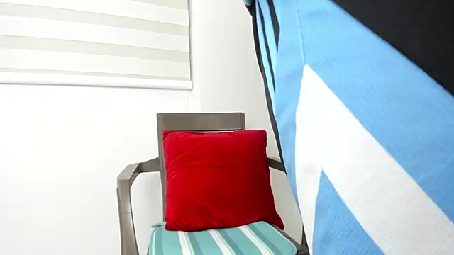 Hector 21  online show from 17, 11, 2025