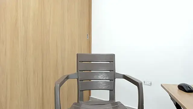 Snapshot of Hector_21_ chatting on 28, 11, 2025 Hector 21 online show from 28, 11, 2025