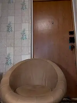 Tupo070481 online show from 2, 12, 2025