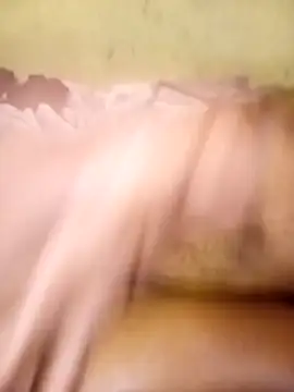 KruellaR1de3 online show from 16, 3, 2026