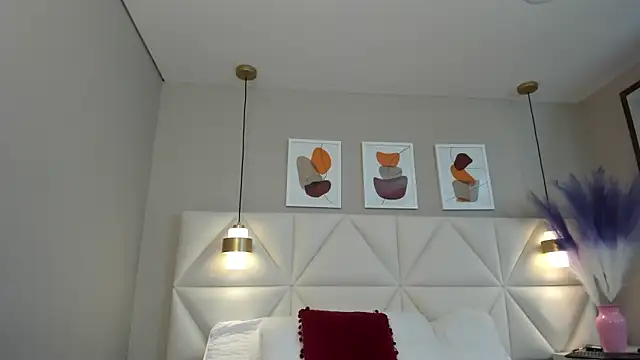 Alba Hank online show from 13, 9, 2025