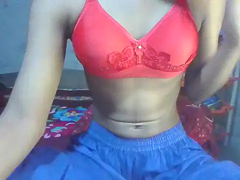 Snapshot of mala2580 chatting on 13, 9, 2025 mala2580 online show from 13, 9, 2025