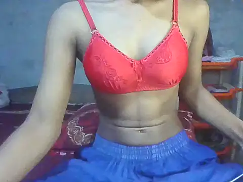 Snapshot of mala2580 chatting on 23, 9, 2025 mala2580 online show from 23, 9, 2025