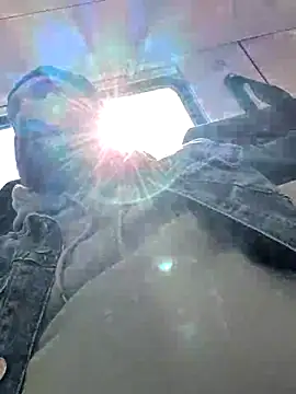 Snapshot of Florian123_sex chatting on 15, 9, 2025 Florian123 sex online show from 15, 9, 2025