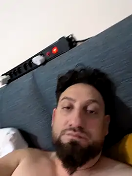 Snapshot of Florian123_sex chatting on 25, 9, 2025 Florian123 sex online show from 25, 9, 2025