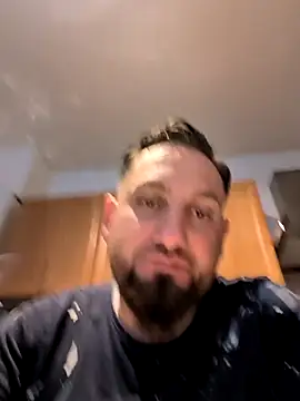 Snapshot of Florian123_sex chatting on 27, 9, 2025 Florian123 sex online show from 27, 9, 2025