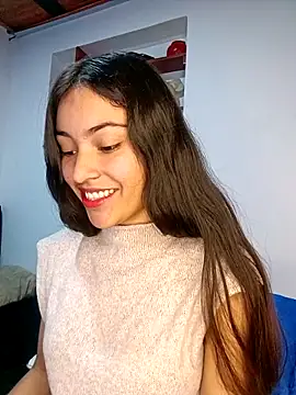 hotwife26 online show from 19, 2, 2026