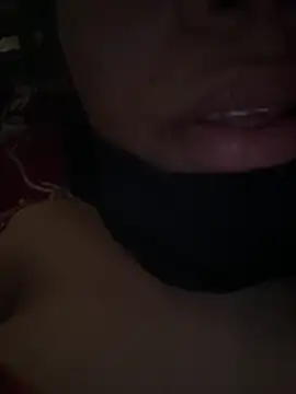 Snapshot of crazy111girl chatting on 9, 11, 2025 crazy111girl online show from 9, 11, 2025