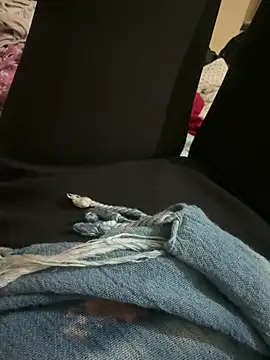 crazy111girl online show from 5, 2, 2026