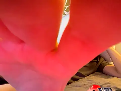 shyandchilling online show from 5, 12, 2025