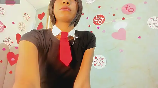 belkilima online show from 19, 2, 2026