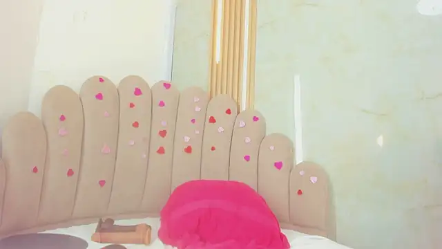 belkilima online show from 5, 3, 2026