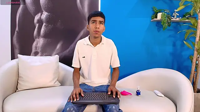 ender h0t online show from 9, 9, 2025