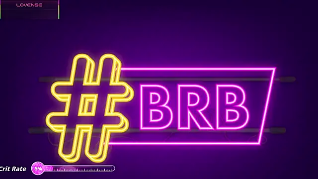 ender h0t online show from 29, 10, 2025