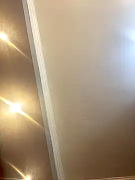 Snapshot of VictoriaFerro chatting on 21, 10, 2025 VictoriaFerro online show from 21, 10, 2025