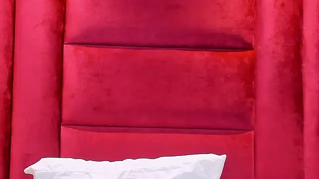 VictoriaFerro online show from 16, 3, 2026