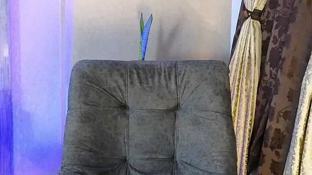 BenjaminCol  online show from 24, 10, 2025