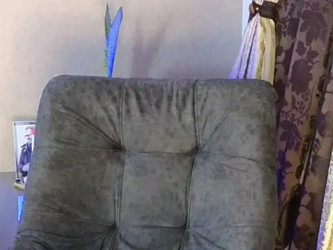 BenjaminCol  online show from 31, 10, 2025