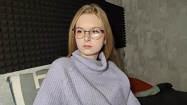 LiaVibes online show from 13, 2, 2026