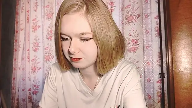 LiaVibes online show from 23, 3, 2026