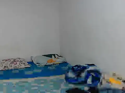 kate bliss online show from 2, 10, 2025