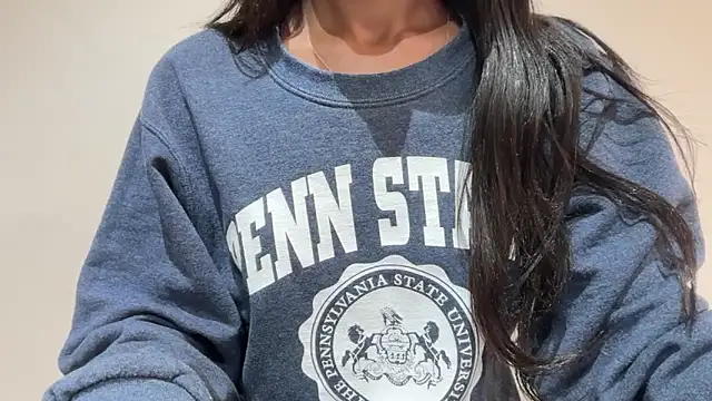 the lost sole online show from 19, 3, 2026