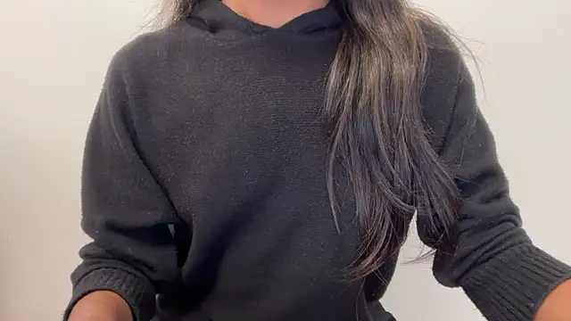 the lost sole online show from 5, 4, 2026