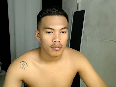 saj taylorr17 online show from 2, 2, 2026