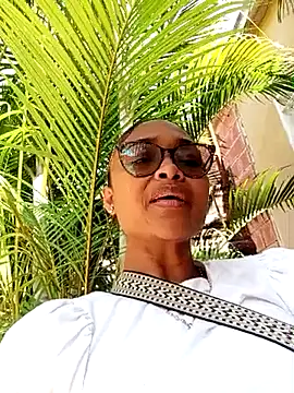 BiiancaEstradaa online show from 19, 3, 2026