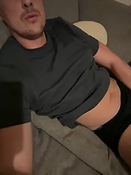 euphoria199527 online show from 2, 11, 2025