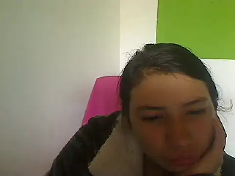 akamesweet online show from 16, 10, 2025