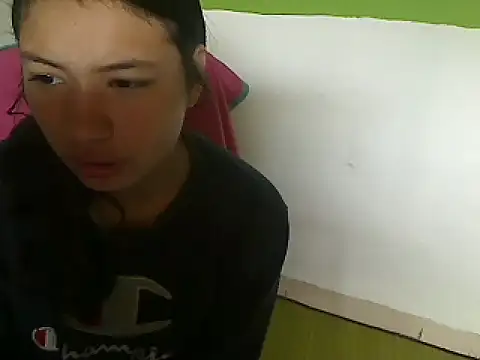 akamesweet online show from 17, 10, 2025