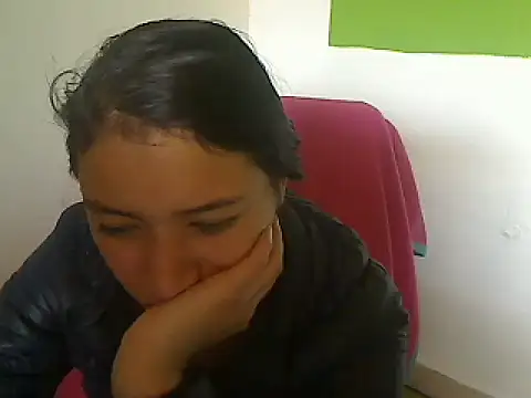 akamesweet online show from 23, 10, 2025