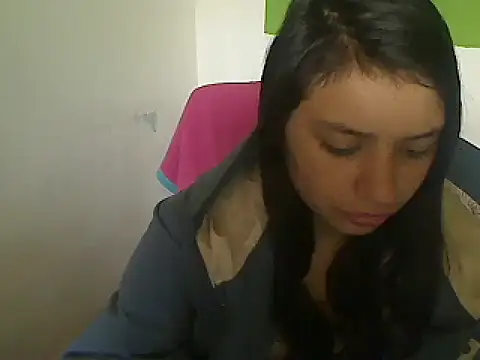 akamesweet online show from 29, 10, 2025