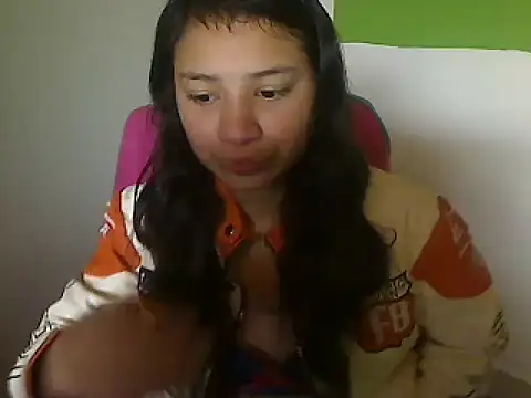 akamesweet online show from 7, 11, 2025