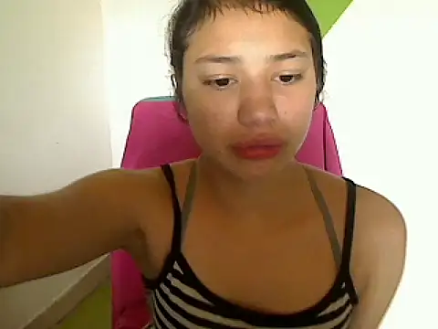 akamesweet online show from 17, 11, 2025