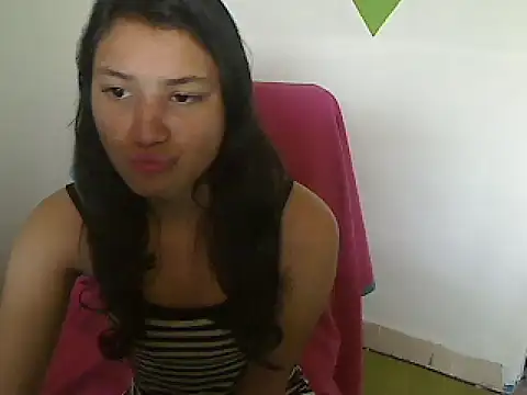 akamesweet online show from 21, 11, 2025