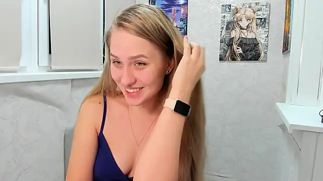 Snapshot of sofamuffin chatting on 14, 2, 2026 sofamuffin online show from 14, 2, 2026