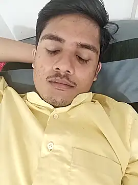 Snapshot of Sex__Toy123 chatting on 26, 10, 2025 Sex Toy123 online show from 26, 10, 2025