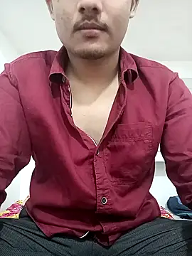 Snapshot of Sex__Toy123 chatting on 27, 10, 2025 Sex Toy123 online show from 27, 10, 2025