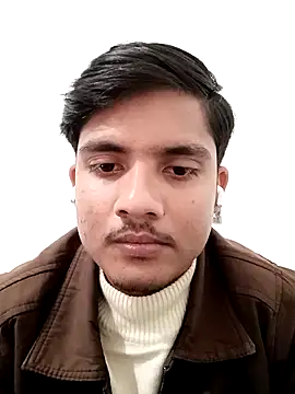 Snapshot of Sex__Toy123 chatting on 16, 12, 2025 Sex Toy123 online show from 16, 12, 2025