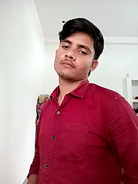 Snapshot of Sex__Toy123 chatting on 11, 3, 2026 Sex Toy123 online show from 11, 3, 2026