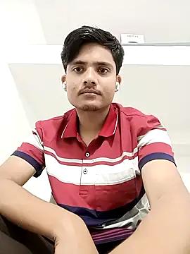 Snapshot of Sex__Toy123 chatting on 15, 3, 2026 Sex Toy123 online show from 15, 3, 2026