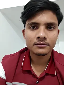 Snapshot of Sex__Toy123 chatting on 23, 3, 2026 Sex Toy123 online show from 23, 3, 2026